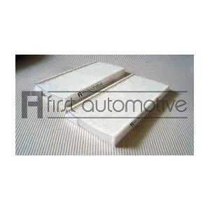 1A FIRST AUTOMOTIVE C30297-2