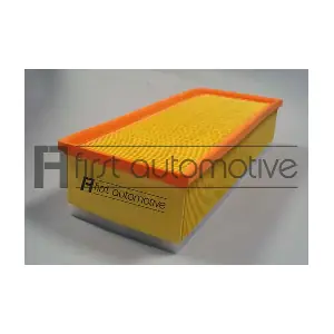 A63157 1A FIRST AUTOMOTIVE