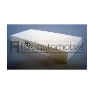 1A FIRST AUTOMOTIVE C30197