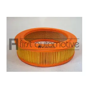 1A FIRST AUTOMOTIVE A60442