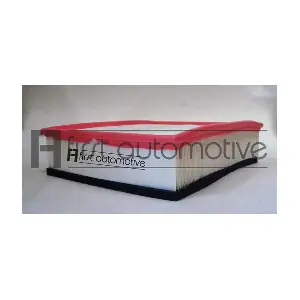 1A FIRST AUTOMOTIVE A60470