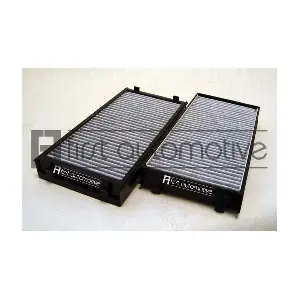 1A FIRST AUTOMOTIVE K302152