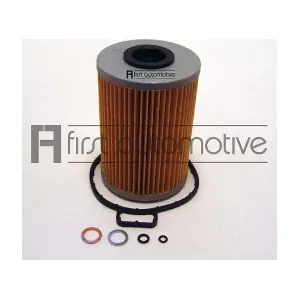 E50200 1A FIRST AUTOMOTIVE