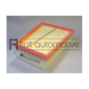 1A FIRST AUTOMOTIVE A63365