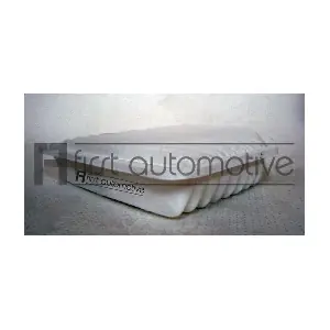A63270 1A FIRST AUTOMOTIVE