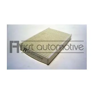 C30408 1A FIRST AUTOMOTIVE