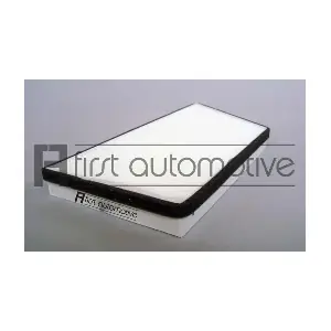 1A FIRST AUTOMOTIVE C30180