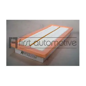 1A FIRST AUTOMOTIVE A63212