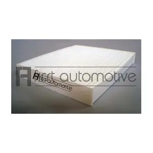 1A FIRST AUTOMOTIVE C30205