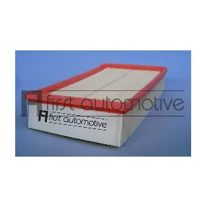 1A FIRST AUTOMOTIVE A62121