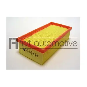 1A FIRST AUTOMOTIVE A63615