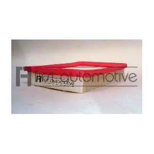 1A FIRST AUTOMOTIVE A60466