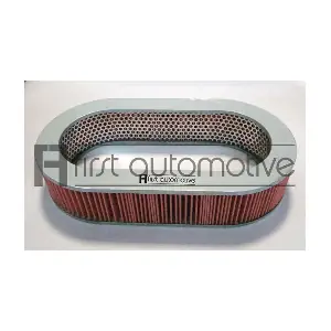 1A FIRST AUTOMOTIVE A63372