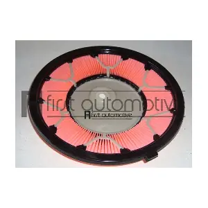 1A FIRST AUTOMOTIVE A60105