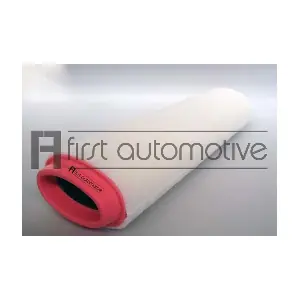 1A FIRST AUTOMOTIVE A60629