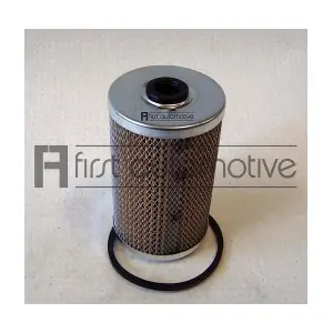 1A FIRST AUTOMOTIVE D21047