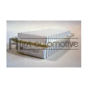 1A FIRST AUTOMOTIVE A60719