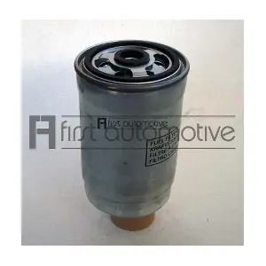1A FIRST AUTOMOTIVE D20704