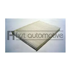 1A FIRST AUTOMOTIVE C30378