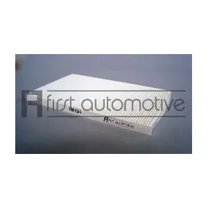 1A FIRST AUTOMOTIVE C30350