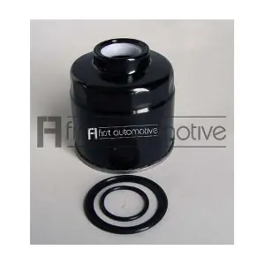 D21135 1A FIRST AUTOMOTIVE