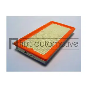 1A FIRST AUTOMOTIVE A63537