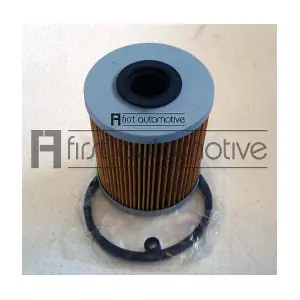 1A FIRST AUTOMOTIVE D20160