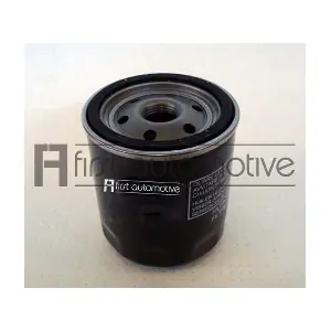 1A FIRST AUTOMOTIVE L40530