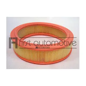 1A FIRST AUTOMOTIVE A60660