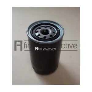 1A FIRST AUTOMOTIVE D20101