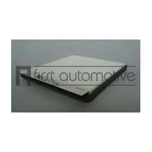 1A FIRST AUTOMOTIVE C30120