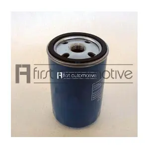 1A FIRST AUTOMOTIVE L40229