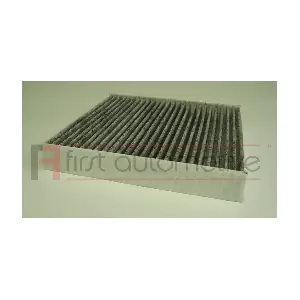 1A FIRST AUTOMOTIVE K30425