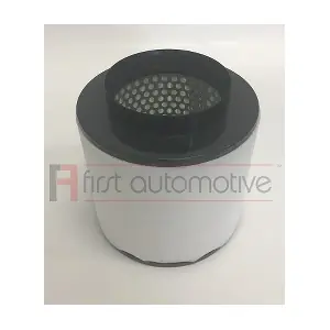 A63685 1A FIRST AUTOMOTIVE