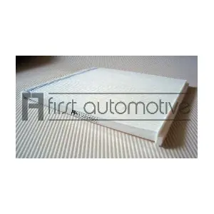 1A FIRST AUTOMOTIVE C30291