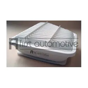 1A FIRST AUTOMOTIVE A63460