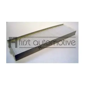 C30184 1A FIRST AUTOMOTIVE