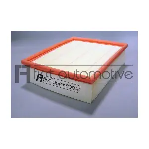 1A FIRST AUTOMOTIVE A60737