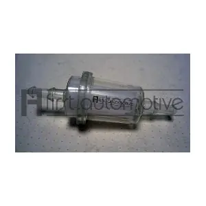 1A FIRST AUTOMOTIVE D20011
