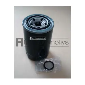 1A FIRST AUTOMOTIVE D20102