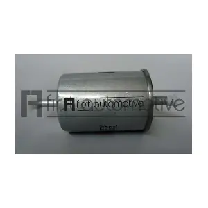 1A FIRST AUTOMOTIVE P10112