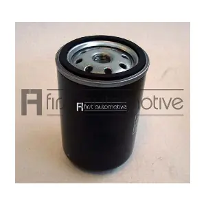 1A FIRST AUTOMOTIVE D20145