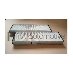 C30115-2 1A FIRST AUTOMOTIVE