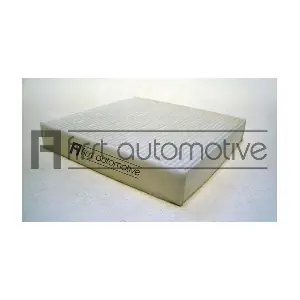 C30511 1A FIRST AUTOMOTIVE