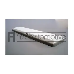 1A FIRST AUTOMOTIVE C30150