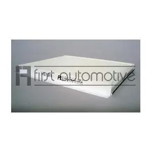 1A FIRST AUTOMOTIVE C30231
