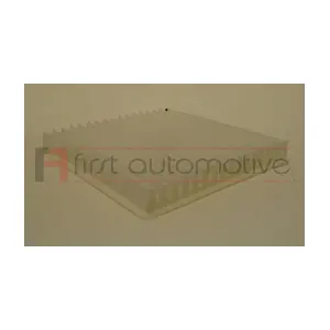 C30272 1A FIRST AUTOMOTIVE