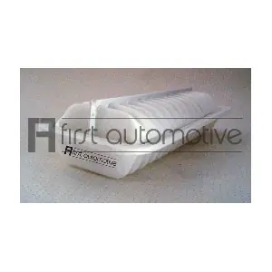 1A FIRST AUTOMOTIVE A63165