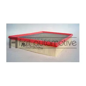 1A FIRST AUTOMOTIVE A60783