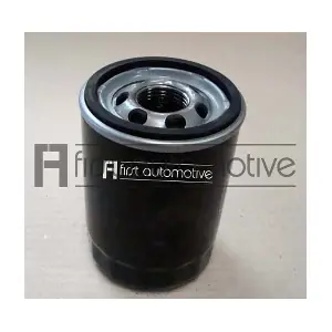 1A FIRST AUTOMOTIVE L40585